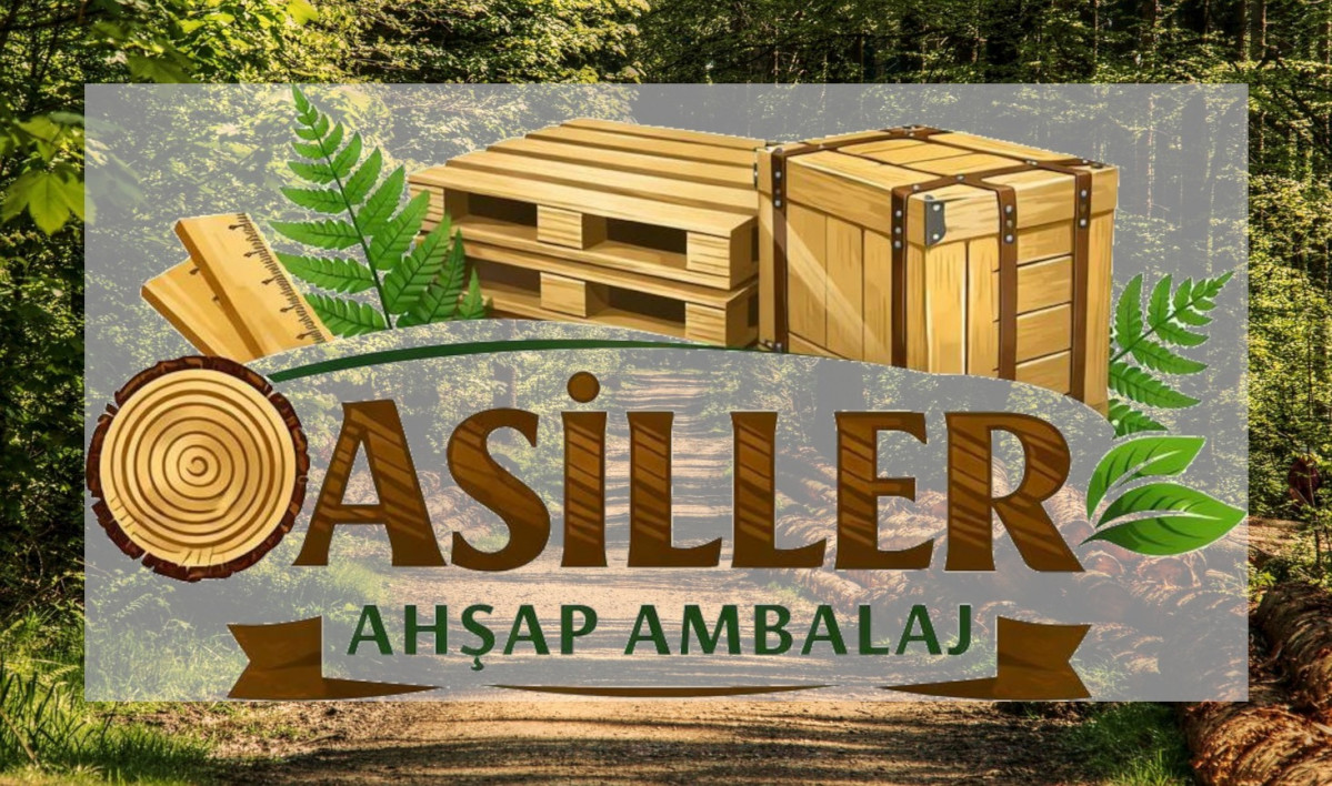Asiller Orman